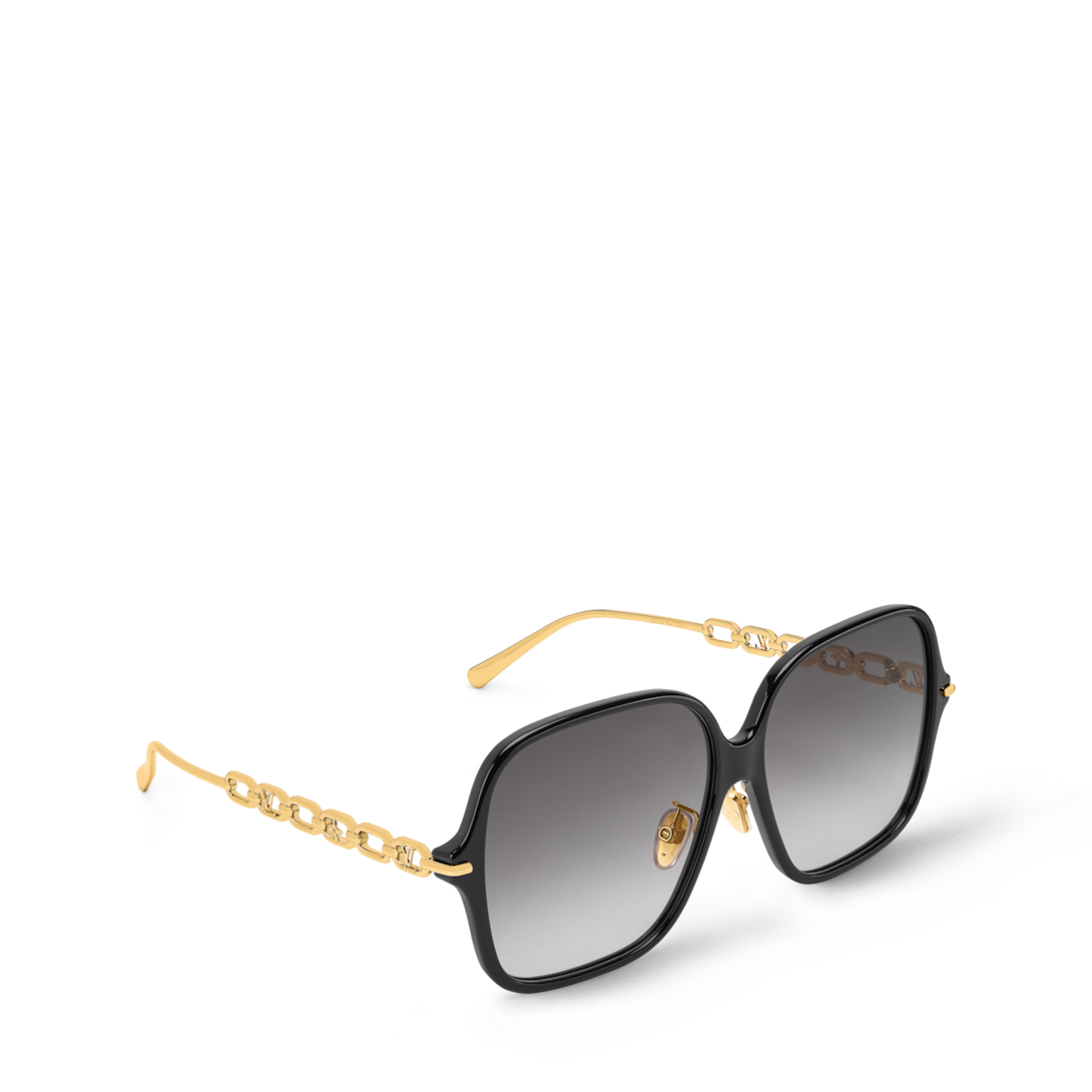 louis-vuitton--